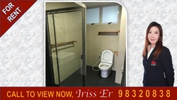 Eunos Park (D14), Condominium #173474222
